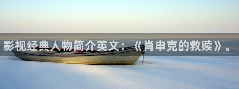 6080视觉影视