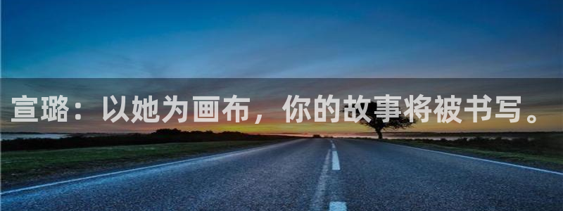 6080新视觉在线