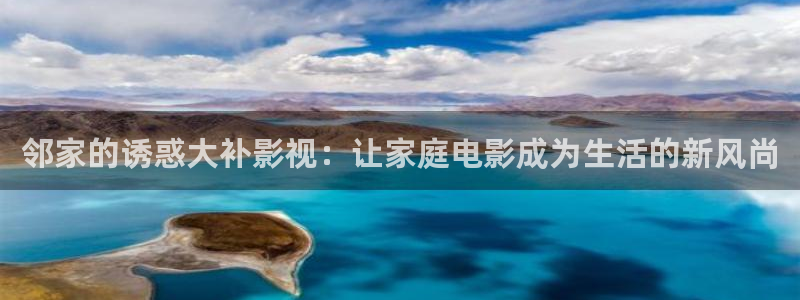 yy6080在线看亚洲